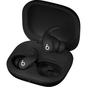 Beats PowerBeats Fit Simsiyah Bluetooth Kulaklık
