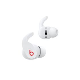 Beats Powerbeats Kablosuz Kulaklık