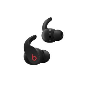 Beats Powerbeats Kablosuz Kulaklık