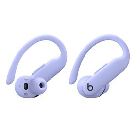 Beats Powerbeats Pro 2 Bluetooth Kulaklık