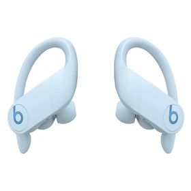 Beats Powerbeats Pro Bluetooth Kulaklık
