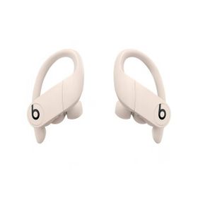 Beats Powerbeats Pro Bluetooth Kulaklık