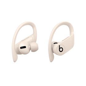 Beats Powerbeats Pro Bluetooth Kulaklık