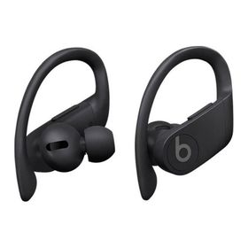 Beats Powerbeats Pro Gri Siyah Bluetooth Kulaklık