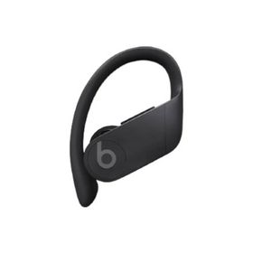 Beats Powerbeats Pro Gri Siyah Bluetooth Kulaklık