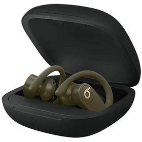 Beats Powerbeats Pro Kulak İçi Totally Yosun Wireless Bluetooth Kulaklık