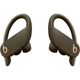 Beats Powerbeats Pro Kulak İçi Totally Yosun Wireless Bluetooth Kulaklık