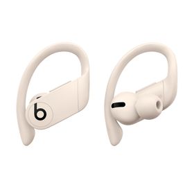 Beats Powerbeats Pro True Krem Bluetooth Kulak İçi Kulaklık