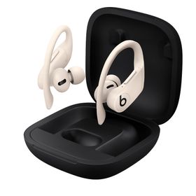 Beats Powerbeats Pro True Krem Bluetooth Kulak İçi Kulaklık