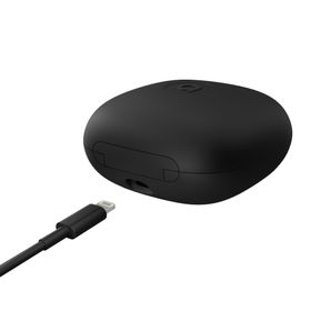 Beats Powerbeats Pro True Krem Bluetooth Kulak İçi Kulaklık