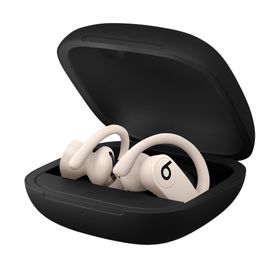 Beats Powerbeats Pro True Krem Bluetooth Kulak İçi Kulaklık