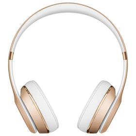 Beats Solo 3 Altın Bluetooth Kulaklık