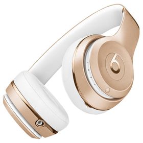 Beats Solo 3 Altın Bluetooth Kulaklık