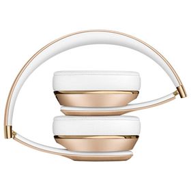 Beats Solo 3 Altın Bluetooth Kulaklık