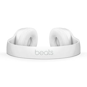 Beats Solo 3 Beyaz Bluetooth Kulaklık