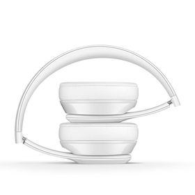 Beats Solo 3 Beyaz Bluetooth Kulaklık