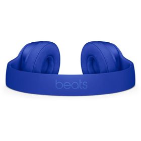 Beats Solo 3 Dalga Mavisi Bluetooth Kulaklık