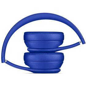 Beats Solo 3 Dalga Mavisi Bluetooth Kulaklık