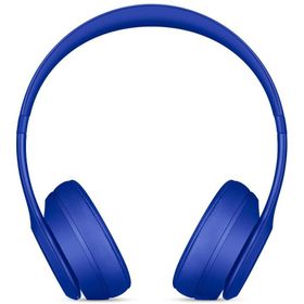 Beats Solo 3 Dalga Mavisi Bluetooth Kulaklık