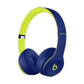 Beats Solo 3 Denim Bluetooth Kulaklık