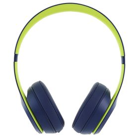 Beats Solo 3 Denim Bluetooth Kulaklık