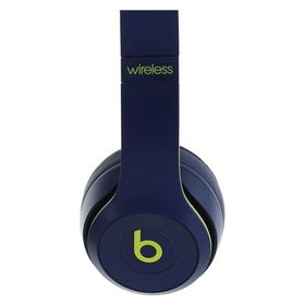 Beats Solo 3 Denim Bluetooth Kulaklık