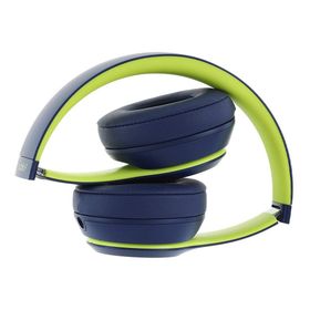 Beats Solo 3 Denim Bluetooth Kulaklık