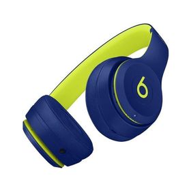 Beats Solo 3 Denim Bluetooth Kulaklık
