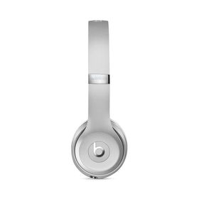 Beats Solo 3 Gümüş Bluetooth Kulaklık