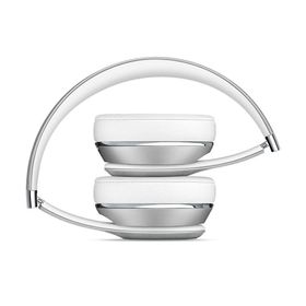 Beats Solo 3 Gümüş Bluetooth Kulaklık