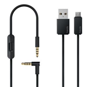 Beats Solo 3 Mat Siyah Bluetooth Kulaklık