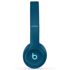 Beats Solo 3 Mavi Bluetooth Kulaklık