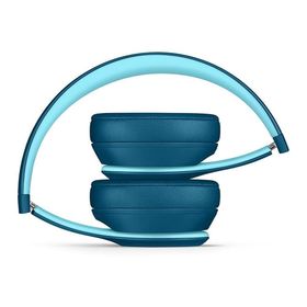 Beats Solo 3 Mavi Bluetooth Kulaklık