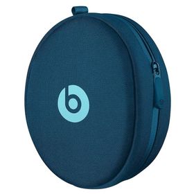 Beats Solo 3 Mavi Bluetooth Kulaklık