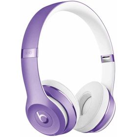 Beats Solo 3 Ultra Violet Bluetooth Kulaklık