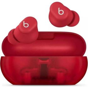 Beats Solo Buds Bluetooth Kulaklık