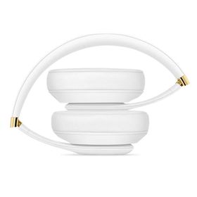 Beats Studio 3 Beyaz Bluetooth Kulaklık