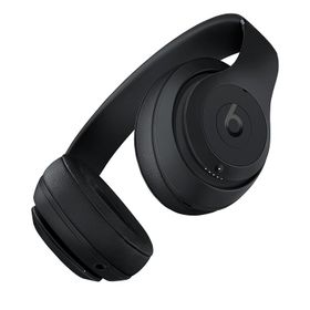 Beats Studio 3 Bluetooth Kulaklık