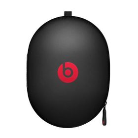 Beats Studio 3 Kırmızı Bluetooth Kulaklık