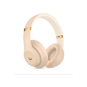 Beats Studio 3 Kum Fırtınası Bluetooth Kulaklık