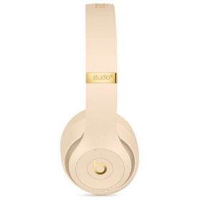 Beats Studio 3 Kum Fırtınası Bluetooth Kulaklık