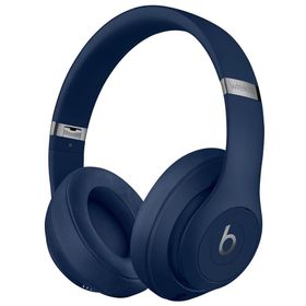 Beats Studio 3 Mavi Bluetooth Kulaklık