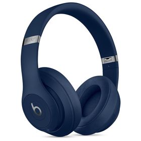 Beats Studio 3 Mavi Bluetooth Kulaklık