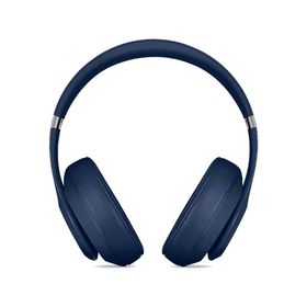 Beats Studio 3 Mavi Bluetooth Kulaklık