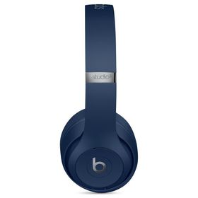 Beats Studio 3 Mavi Bluetooth Kulaklık
