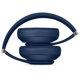 Beats Studio 3 Mavi Bluetooth Kulaklık
