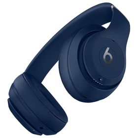 Beats Studio 3 Mavi Bluetooth Kulaklık