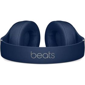 Beats Studio 3 Mavi Bluetooth Kulaklık