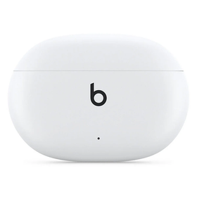 Beats Studio Buds Beyaz Bluetooth Kulaklık Outlet-Teşhir