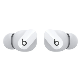 Beats Studio Buds Beyaz Bluetooth Kulaklık Outlet-Teşhir